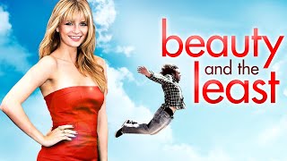 Beauty And The Least  FULL MOVIE  Romance Comedy  Mischa Barton [upl. by Guglielmo]