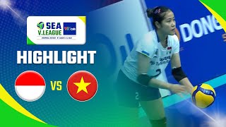 🇹🇭 THA vs 🇨🇴 COL  Highlights  Womens OQT 2023 [upl. by Ulrica]