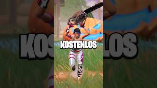 Neue KOSTENLOSE VENOMSKINS in FORTNITE freischalten ✅ [upl. by Hudgens]