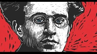 Dibattito su Antonio Gramsci [upl. by Ailefo]