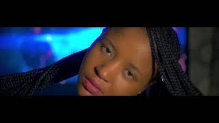 Dee M Ft Nutty O  Sister Betina Official Video [upl. by Ephraim29]