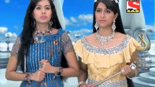 Baal Veer  Episode 241  27th August 2013 [upl. by Corell137]