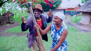 MOKOMBET BY LIGHTSTAR MAN OF STYLE Latest Kalenjin Song [upl. by Eniledam]