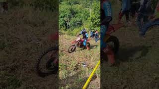 Enduro Dominicano automobile monteo motocrossextremo motors motocross enduroracing motoenduro [upl. by Eadmund]