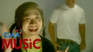 Michael V I Wag na Wag I OFFICIAL music video [upl. by Wu145]