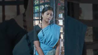 Watch 👆 Vaadhyar movie scenes vaadhyarmalayalammovie shorts jayasurya annaugustine menaka [upl. by Nibroc]