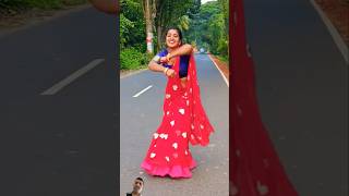 nakabandi nakabandidance sound real bollywood viral [upl. by Jariah]