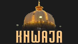 810 Urs Coming Soon Status  Urs Khwaja Garib Nawaz 2022 Status  Khwaja Garib Nawaz WhatsApp Status [upl. by Orvas958]