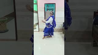 Tokni Pital Ki😊😊pooja songviral song dance shortvideo virelvideo comment like subscribe [upl. by Antipus73]