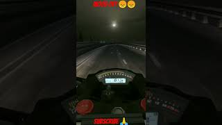 Traffic rider  game automobile viralshort viralvideo tranding parasamsungj2a2a5a6a7nver [upl. by Lathan639]