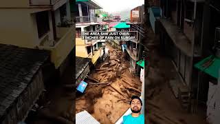 Flood agyashortsshortrealfoolsshorts63viralvideoindiatvnewsketanmehta555kdvlog [upl. by Aramot]