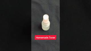 Homemade Toner for Dead skinDry skin and skin brightening ಮನೆಯಲ್ಲಿ ಟೋನರ್ ಮಾಡುವ ವಿಧಾನ [upl. by Kcirevam]