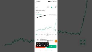 excel realty n infra ltd latest newsexcel realty n infra ltd latest news today  4 करोड़ सेलर [upl. by Bernadene]