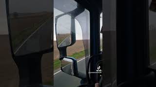 automobile luberto trucker lubieto trucking driver [upl. by Holds506]