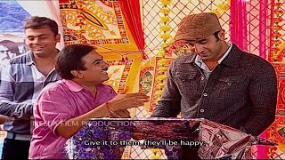 Episode 963  Taarak Mehta Ka Ooltah Chashmah  Full Episode  तारक मेहता का उल्टा चश्मा [upl. by Bakemeier]