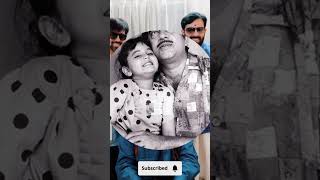 Shatrughan Sinha Family WhatsApp Status shorts love family [upl. by Itoc]