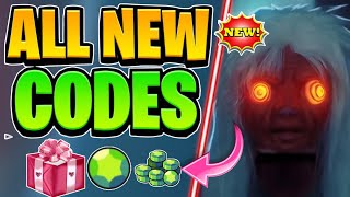 ⚡️ New Fruit Event ⚡️ ANIME DUNGEON FIGHTERS CODES  NEW UPDATE ANIME DUNGEON FIGHTERS [upl. by Foulk]