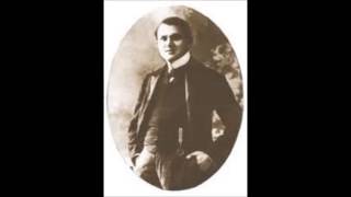 Isidor Bajić  Srpski zvuci Sounds of Serbia [upl. by Orodoet640]