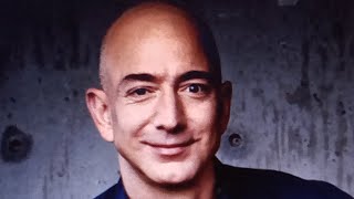 Jeff Bezos song clean [upl. by Auhsoj]