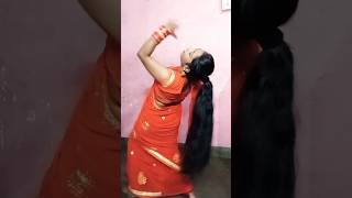 Pass vo aane Lage Jara Jara viralvideo shortsdance [upl. by Brenk]