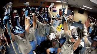 UNC Athletics All I Do Is Win 2013 [upl. by Sitnerp317]