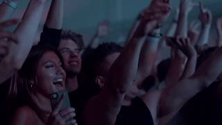 Oliver Heldens  Printworks London  November 2019 [upl. by Graubert]