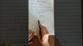 Intensity of Electromagnetic Waves physics cbse class12 shorts [upl. by Kape]