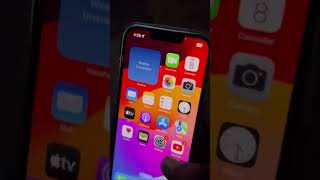 iPhone 13 me video or photo ke liye flash on off kaise kare multisupertechnical shorts youtube [upl. by Kayla201]