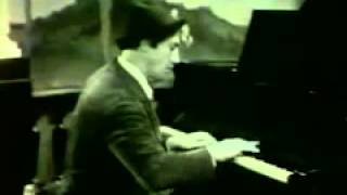 Chico Marx au piano dans Monnaie de singe [upl. by Kennedy]