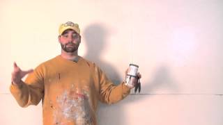 How to Choose Interior Paint Colors for Your Home [upl. by Lean]