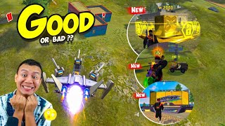 Good Or Bad 🤔  Tonde Gamer New Gameplay Video [upl. by Sibylla]