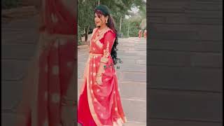 kannada comedy sinchana new trending girl [upl. by Bright463]