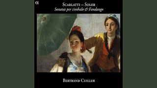 Sonata in G Minor Kk 30 Moderato [upl. by Market]