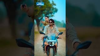 Priti police officer suraj actor 😱😂magic karoo ll 😂🤣surajactor​ funny​ love​ vairalvideo [upl. by Dilan]