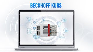 BECKHOFF Umsteigerkurs  Was erwartet mich im Online Kurs [upl. by Htebazila815]