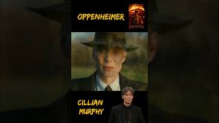 Oppenheimer amp Cillian Murphy amp Matt Damon amp Robert Downey Jr amp Emily Blunt amp Florence Pugh amp Josh [upl. by Potts576]