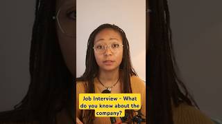 Business Analyst Interview Prep Part 2 businessanalyst business analyticalskills interview [upl. by Hebner]