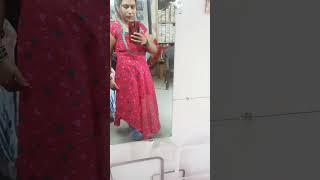 beautiful choli design 👗 shorts video [upl. by Takken]