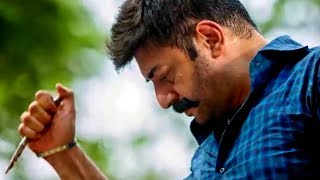 Mawali Raaj Action Scene  Arvind Swamy Best Fight Scene [upl. by Raviv]