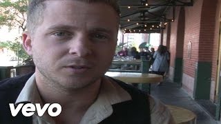 OneRepublic  Secrets Making Of [upl. by Salot]