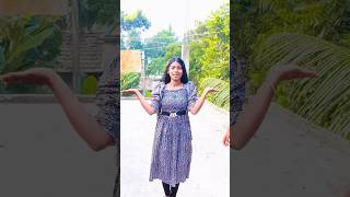 Are yrr heart attack ane wala thatrending funny viralvideo shortscomedy [upl. by Endys]