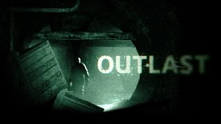 How to download OUTLAST for PC noSTEAM WORKS 10000 [upl. by Levinson]