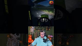 Nachts um 4 noch Tohu Ba Bohu farmingsimulator25 LS25 gameplay twitch stream kuerbisfan [upl. by Bernj605]