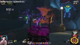 FWR Zombies in Spaceland 1341 [upl. by Conroy638]