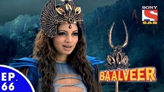 Baal Veer  बालवीर  Episode 66  Full Episode [upl. by Farr]