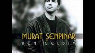 Murat şenpınarAyrılık [upl. by Claretta681]