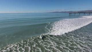 TSB Bank NZ Surf Life Saving Championships 2017 [upl. by Fasa]