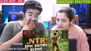 Punjabis React on Temper Song Jr NTR Reaction Video  4AM Reactions [upl. by Gabrielson]