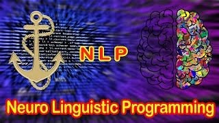 NLP  Neuro Linguistic Programming Malayalam video [upl. by Mariko941]