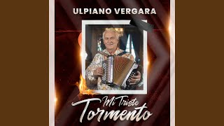 Mi Triste Tormento [upl. by Esineg]